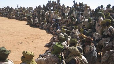 haraket adel w mesawah 1862