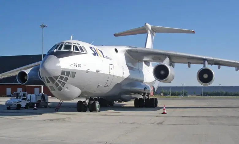 ilyushin il 76 td 1 780x470 1
