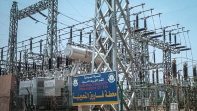 image 1664368496258025856