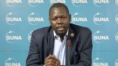 أردول 768x463 1