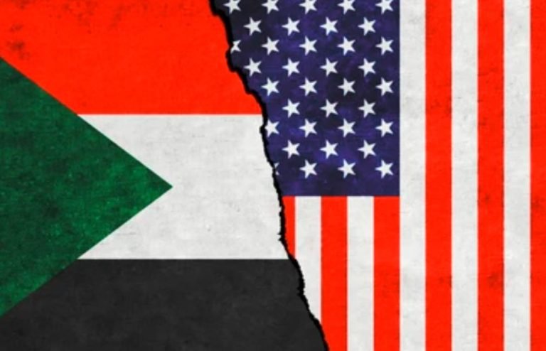 امريكا تقدم ” 315″ مليون دولار دعم للسودان 11 امريكا السودان 768x494 1