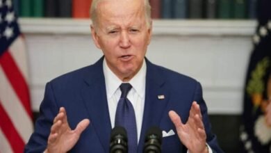 بايدن 750x375 1