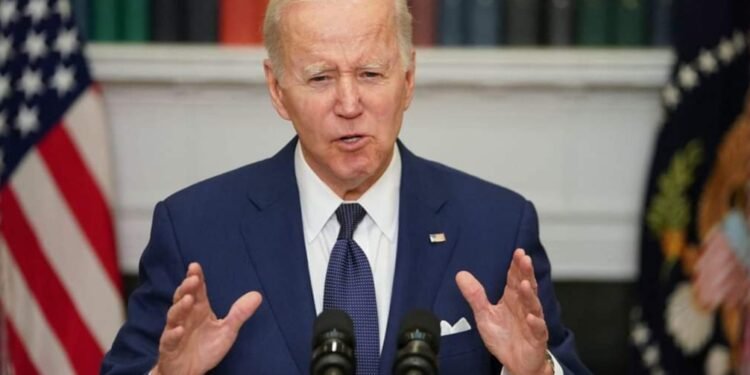 بايدن 750x375 1