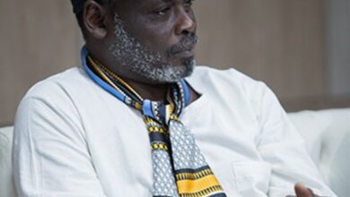 عبد العزيز بركة ساكن يكتب ويرد لعمر الدقير 17 بركة ساكن 1