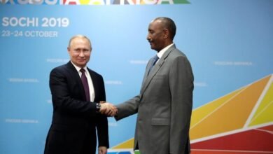 بوتين والبرهان 768x474 1