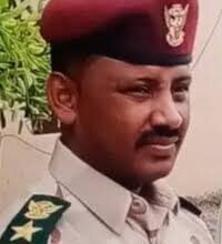 شاهد/ هل تمّ القبض على المتمرد "البيشي"؟.. تعرف على التفاصيل 15 عبدالرحمن حميدة البيشي