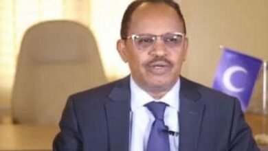 عبدالعزيز حسن ايران