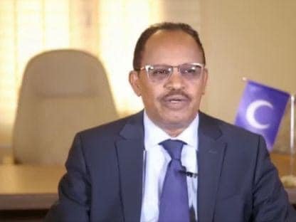 عبدالعزيز حسن ايران