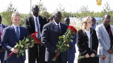 عقار يجري مقارنة من روسيا 14 مالك عقار e1717658208946