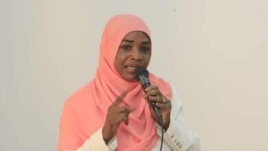 هدى حامد 618x375 1