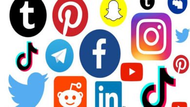 مكتب البرهان يحذر:حسابات مزورة في مواقع التواصل تنتحل صفة القائد العام للجيش 17 0d860e8d 10cc 4ead b4f6 0d661de57e2d