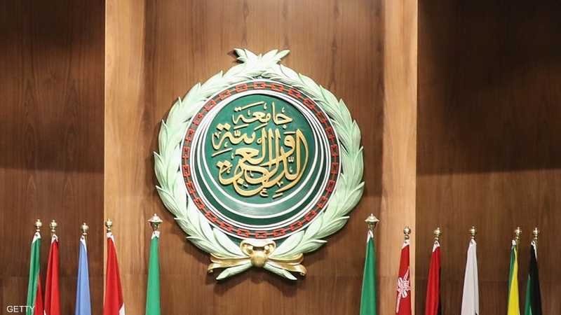 الجامعة العربية تؤكد دعمها لجهود إحلال السلام في السودان 11 1 1355288