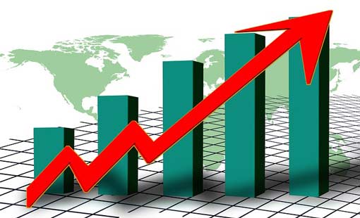 1.How economics helps you