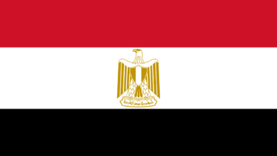 1200px Flag of Egypt.svg