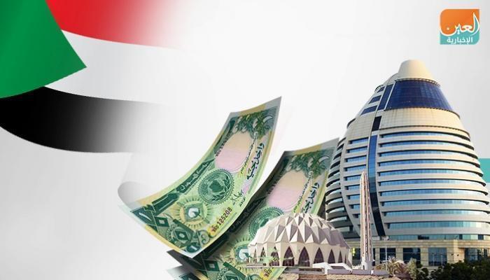 147 061915 old us sanctions stifle sudan