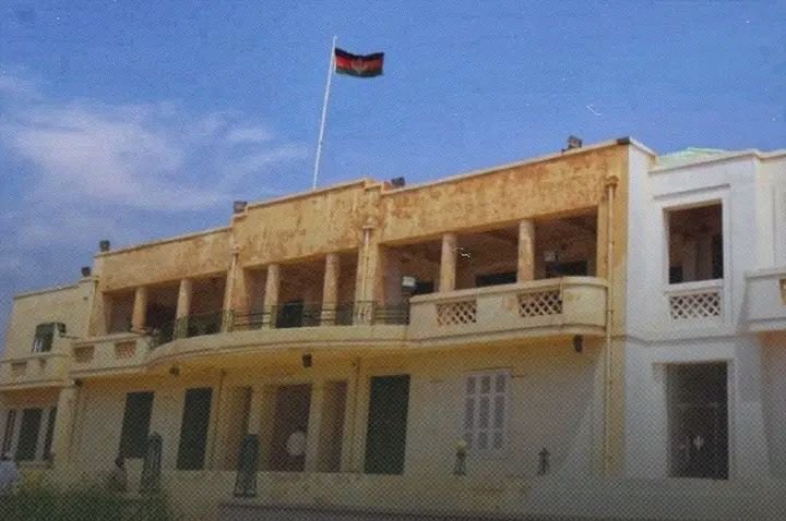 حزب الامة القومي يجدد موقفه الداعم لوقف الحرب 11 17212533604752