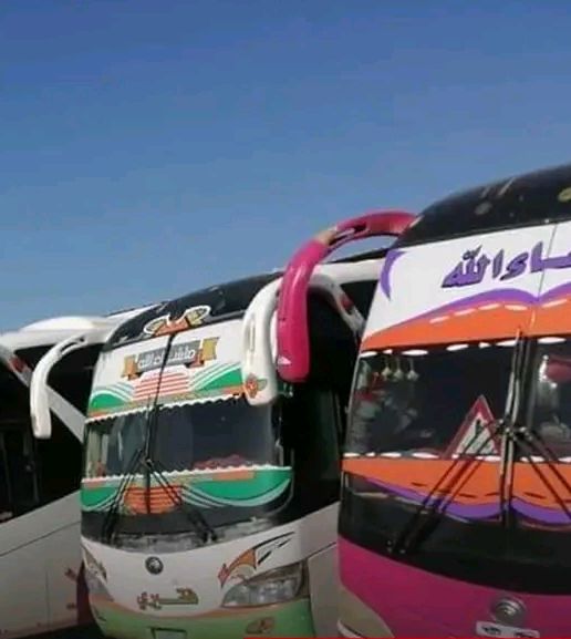 بنسبة بلغ 21٪زيادة في ارتفاع اسعار تذاكر السفريات 11 17213316301202