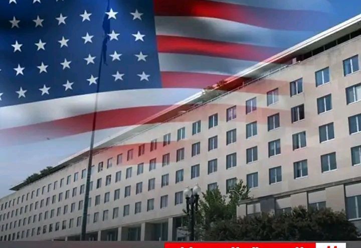 17217664202672