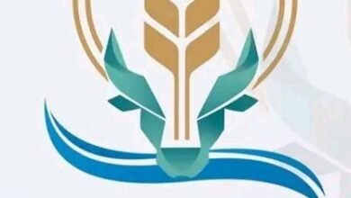 التيار الوطني يرحب بالدعوة الامريكية 15 17218056852072