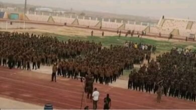 قائد الفرقة (19)مروي يخاطب 18 17218063191782