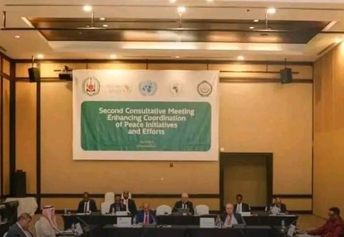 التفاصيل الكاملة لإجتماع جيبوتي بشأن السودان 11 17218254598442