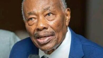 الأمة يرحب بالمبادرة الامريكية لوقف إطلاق النار 16 17218547467212