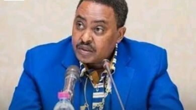 إيغاد تعلق على ملف حرب السودان خلال اجتماعها التشاوري 16 17218884394222