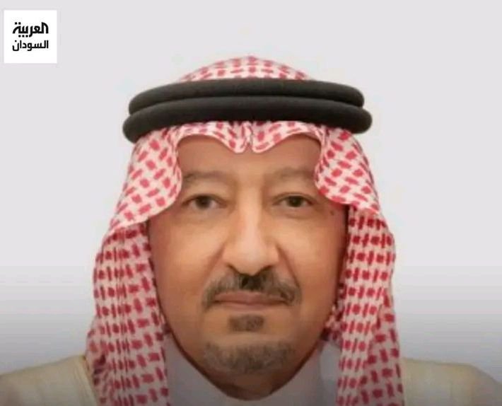 الخارجية السعودية :تصريحات مهمة على ضوء اجتماع الايغاد التشاوري 11 17219061071653