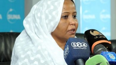 172394 XEo9rv2Aa VBHdzp2D gKxzIgHMnkw9W