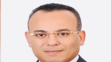 1753860901035202402090344204420