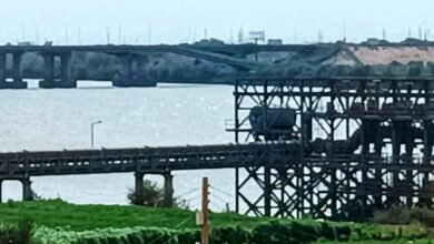 20240701 100900 01 750x430 1