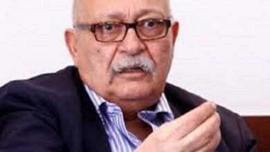 406817 ZH0OAEcI42eL8vFq6MMgvcX56vj5Qm3b