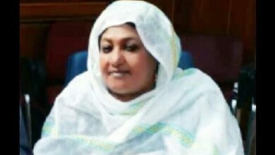 561863 IchHjAar eCksCRZ1wJfDZeZMIZ6 yCi