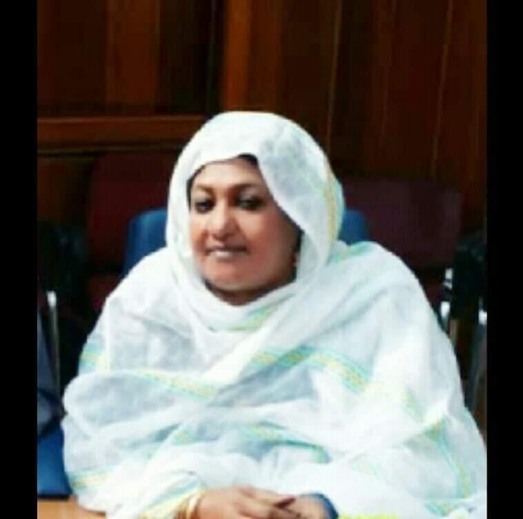 561863 IchHjAar eCksCRZ1wJfDZeZMIZ6 yCi