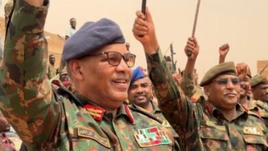 569627 ugdZkXRf0T7aP0BuIoOQkiNa7qYDBN f 750x430 1