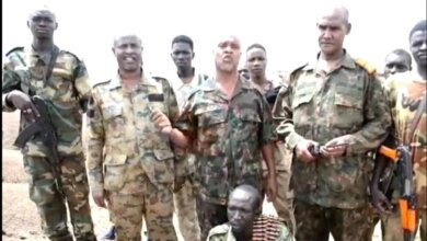 570333 3IsP0BTydF9AIZN Nw eKs vGZjzgiEe 1