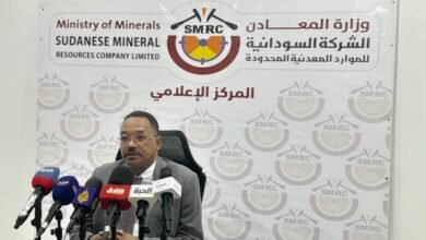 571326 u5RwrXT8 M896t2Br wvUShPHWLeu DI