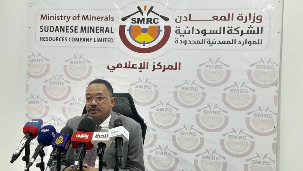 571326 u5RwrXT8 M896t2Br wvUShPHWLeu DI