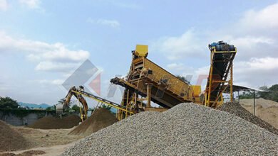 تعهدات بإزالة العوائق أمام إستثمارات قطر للتعدين تفاصيل مهمة 19 75