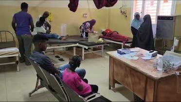 87ffa8b8 c115 4c46 8572