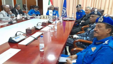 92927086 cde3 4a27 bcb8 038e69af3daf