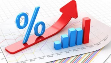 F161E961 744B 4C00 9E2B CCABCB5EE4CA