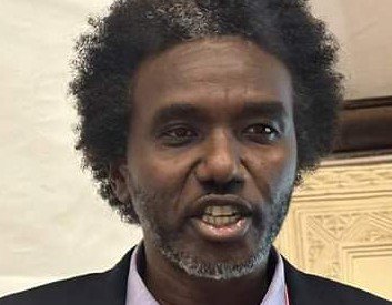 "تقدم" لاتوافق بيننا والكتلة الديمقراطية بشأن حل الأزمة السياسية 11 FB IMG 1715189679430
