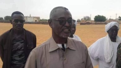 FB IMG 1719772368527 860x484 1