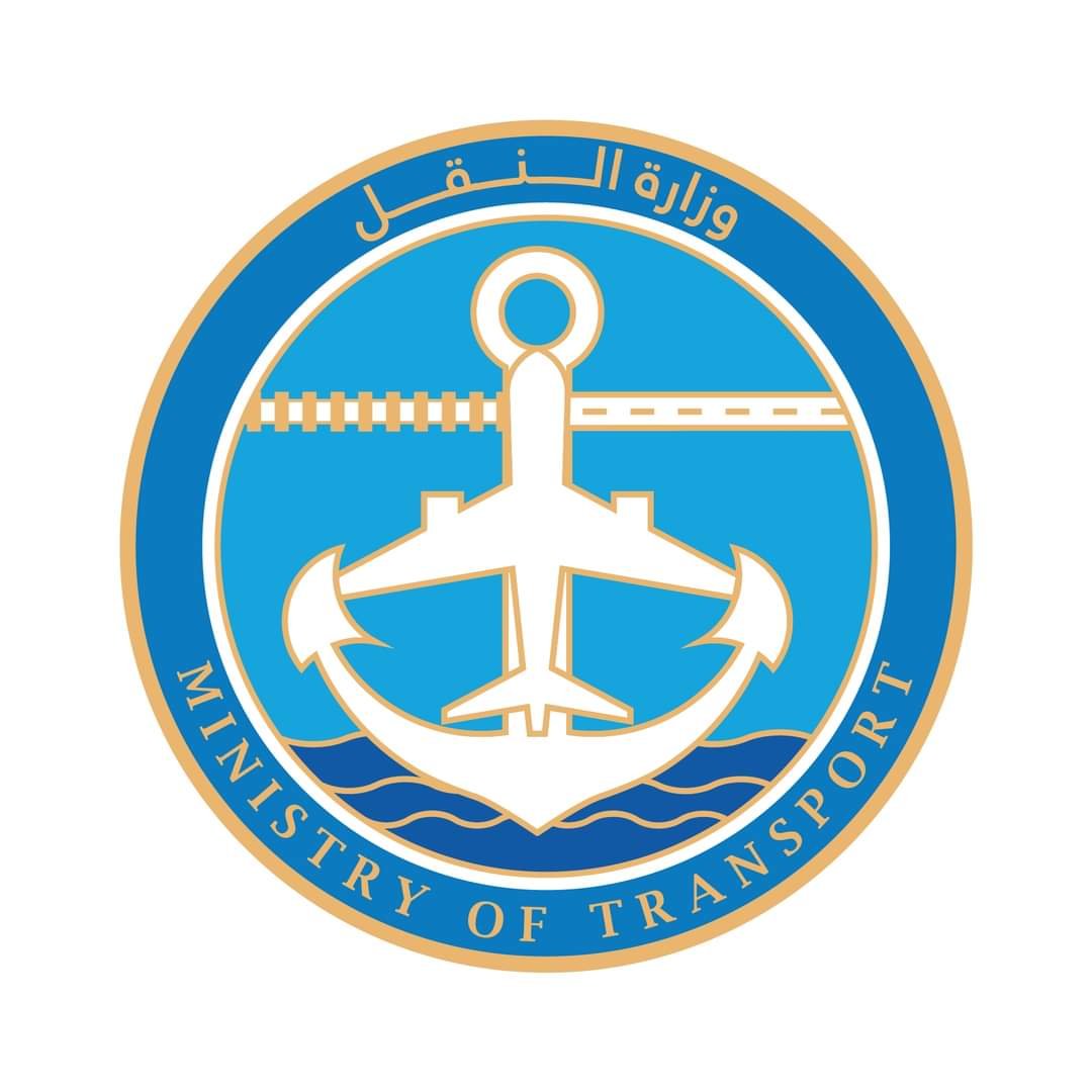 FB IMG 1720157496940