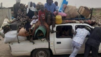 FB IMG 1721224038099 750x425 1