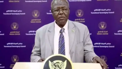 FB IMG 1721332067362 750x430 1