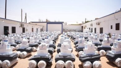 FB IMG 1722165560961 750x430 1