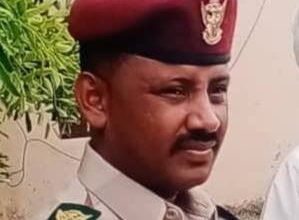 تفاصيل مقتل القائد الميداني البيشي 17 IMG 20220626 WA0116