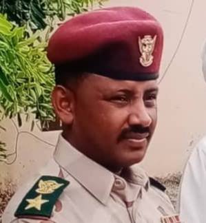 تفاصيل مقتل القائد الميداني البيشي 11 IMG 20220626 WA0116